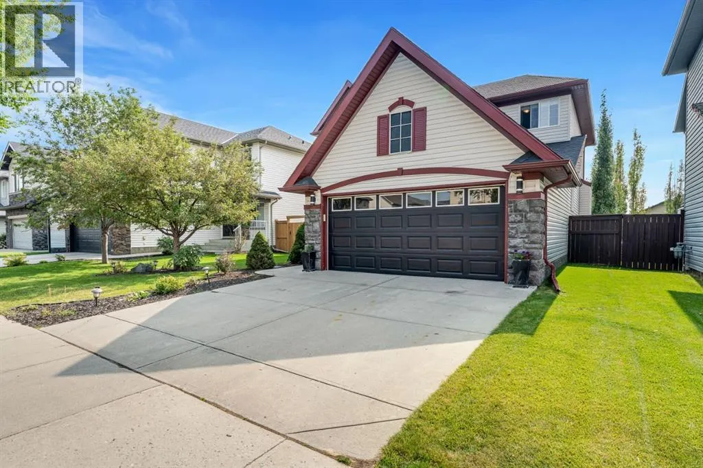 15 Drake Landing Drive