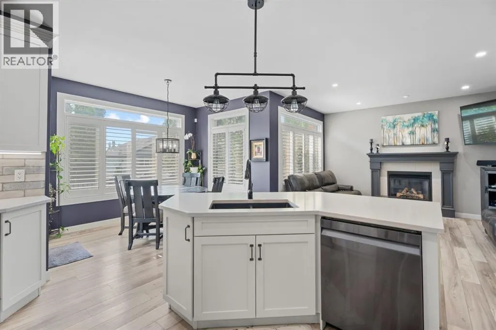 15 Drake Landing Drive
