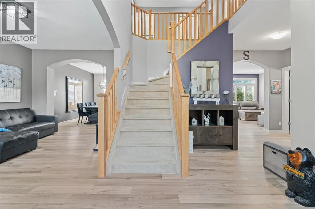15 Drake Landing Drive