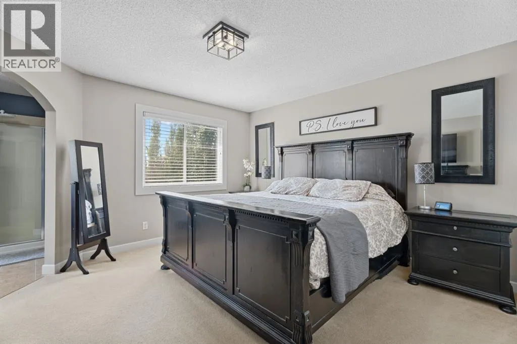 15 Drake Landing Drive