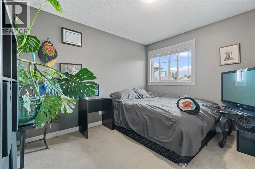 15 Drake Landing Drive