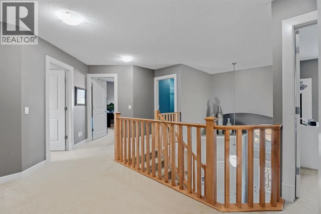 15 Drake Landing Drive