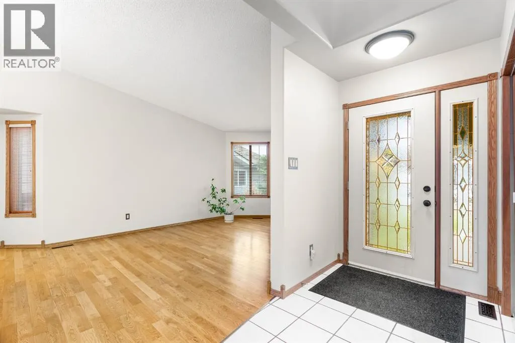 289 Ball Place