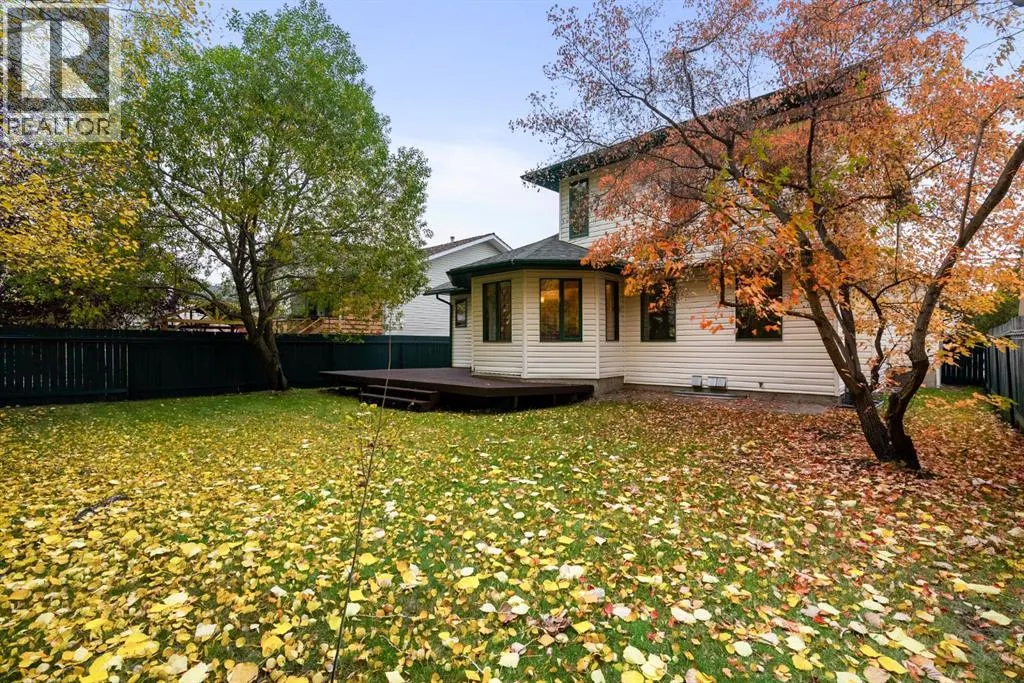 289 Ball Place