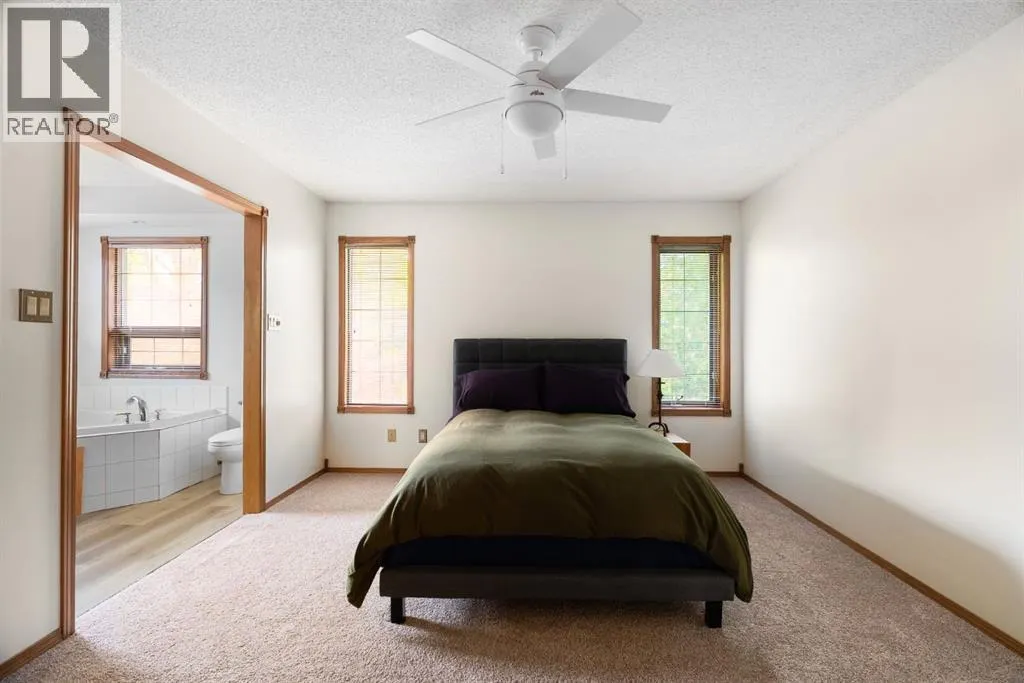 289 Ball Place