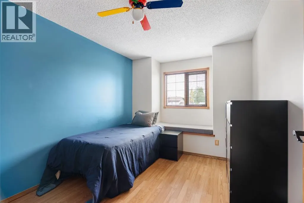 289 Ball Place