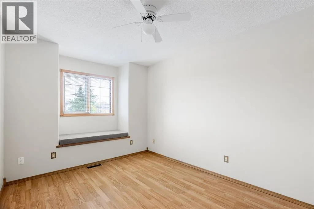 289 Ball Place