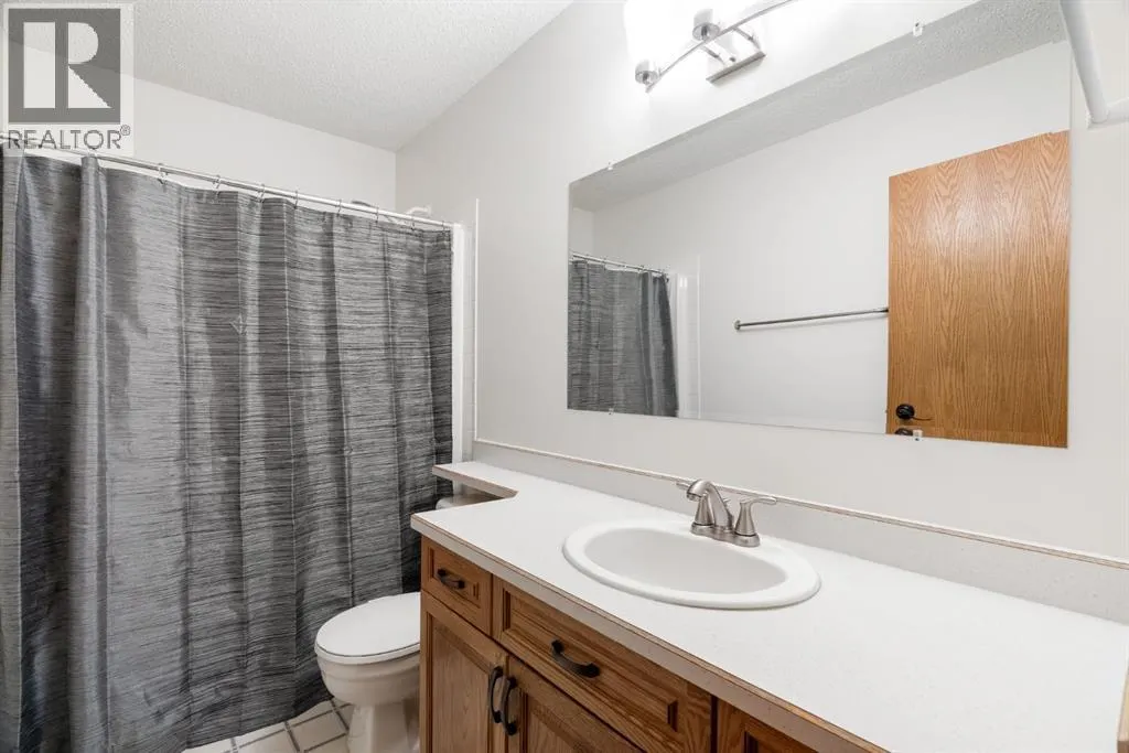 289 Ball Place