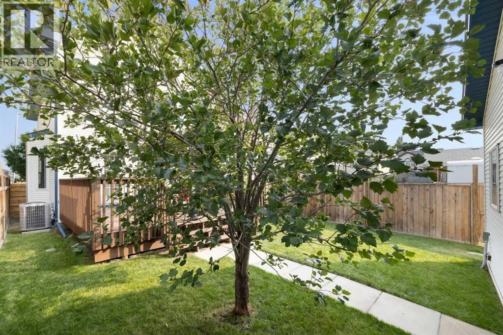 35 Royal Birch Road NW