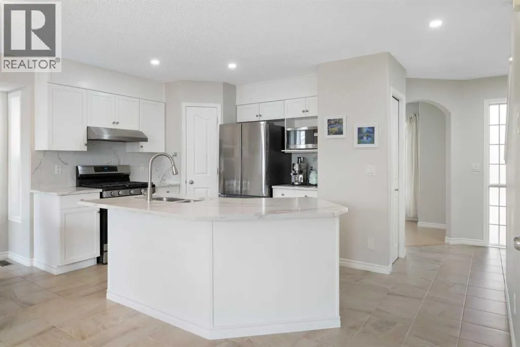 35 Royal Birch Road NW
