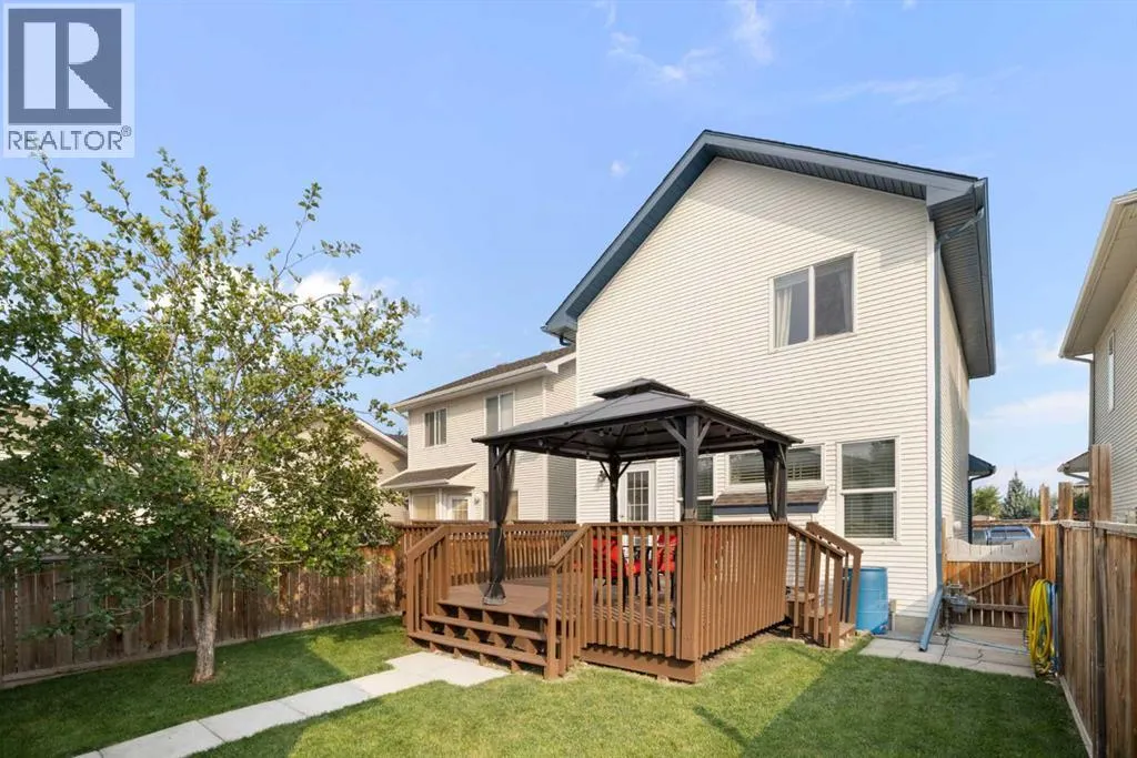 35 Royal Birch Road NW