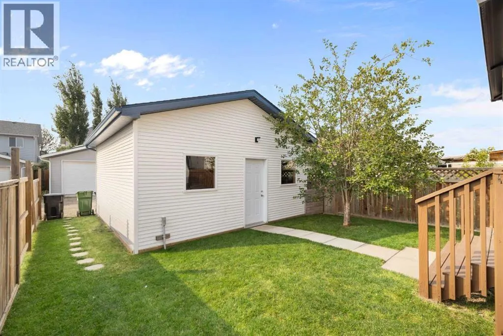 35 Royal Birch Road NW
