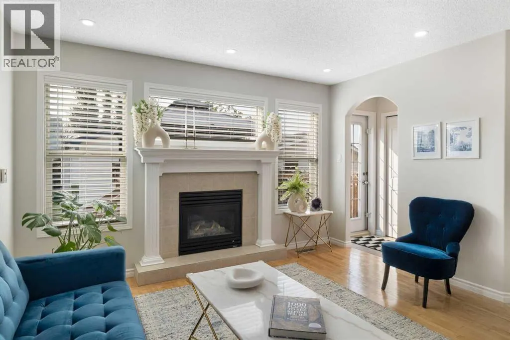 35 Royal Birch Road NW