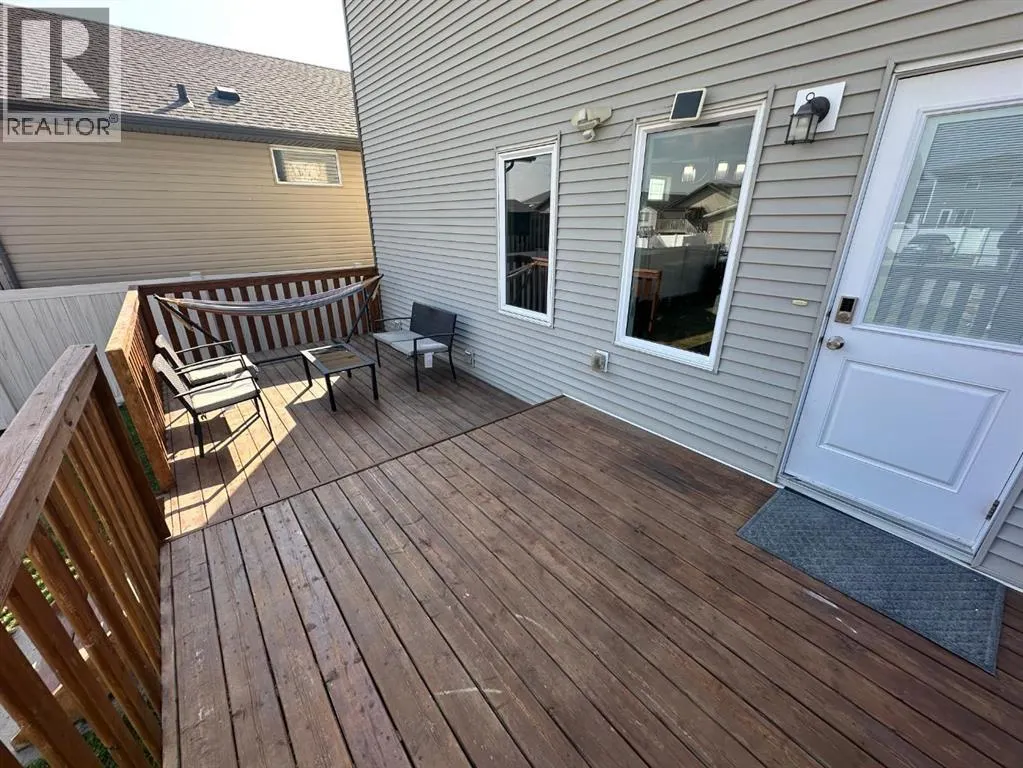 214 Truant Crescent