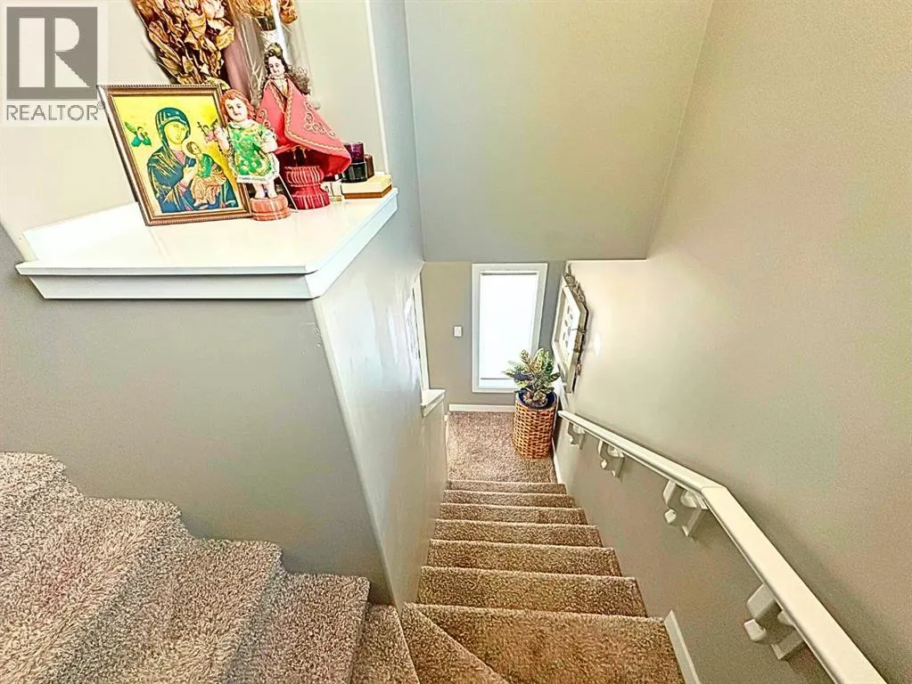 214 Truant Crescent