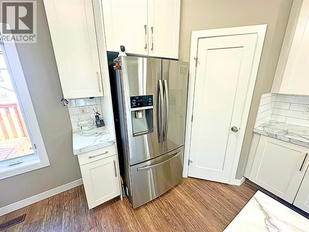 214 Truant Crescent