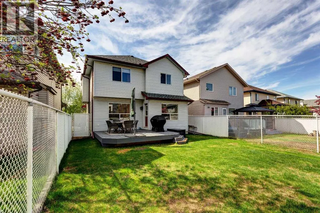 1048 Cranston Drive SE