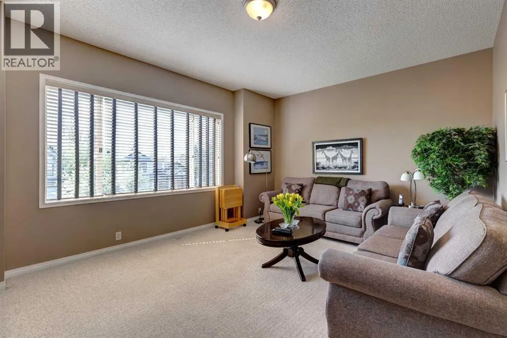 1048 Cranston Drive SE