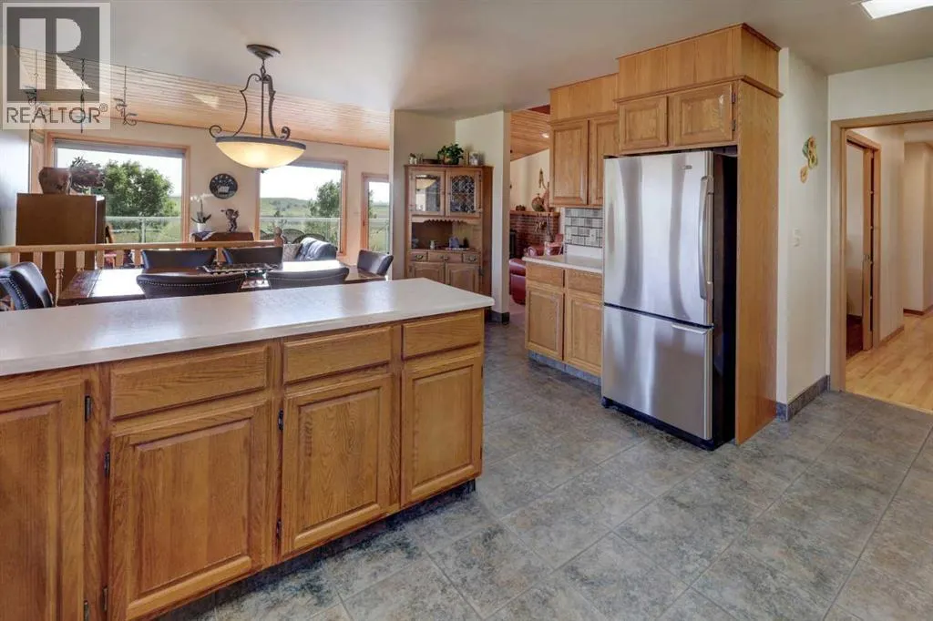 274133 Range Rd. 252
