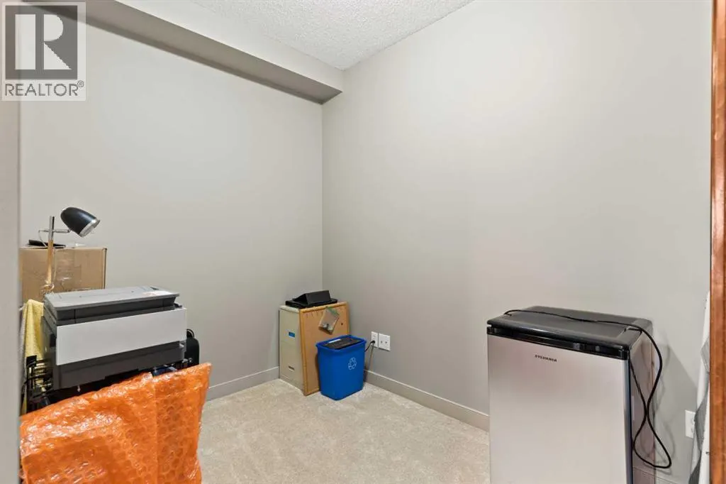 5602, 11811 Lake Fraser Drive SE