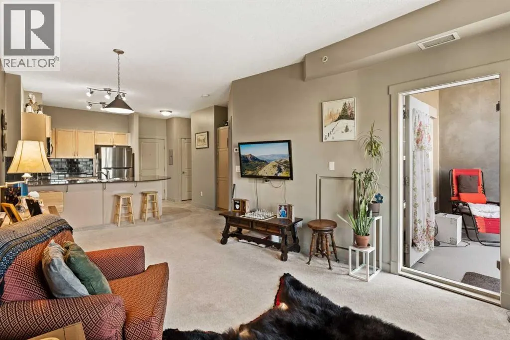 5602, 11811 Lake Fraser Drive SE