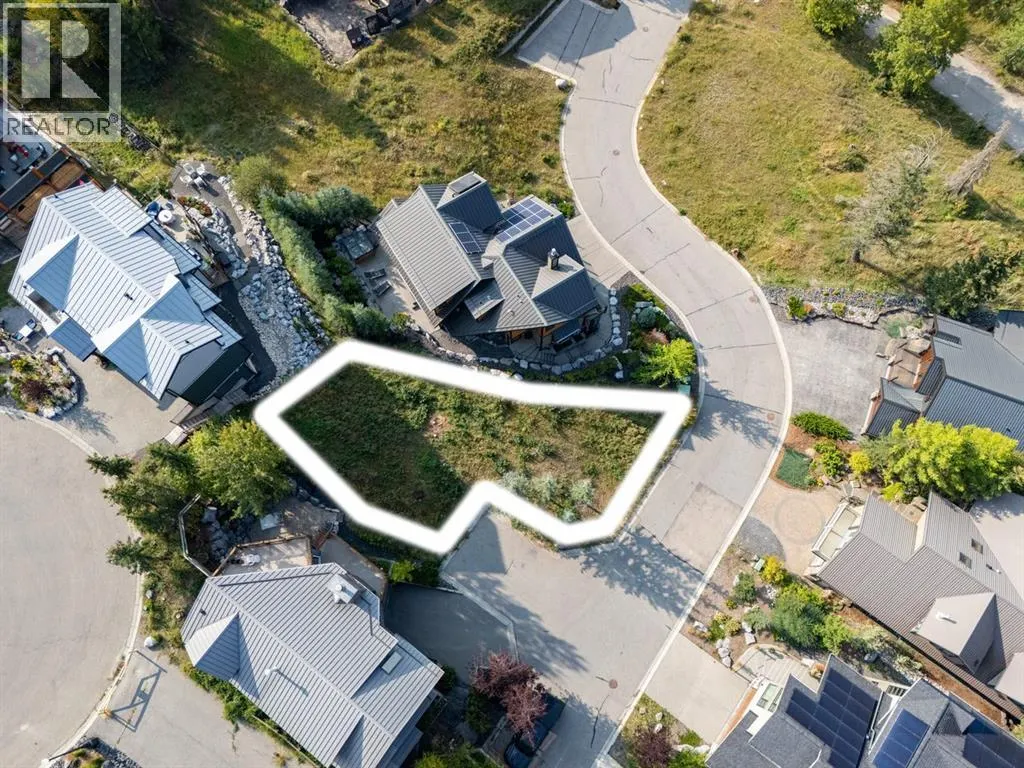 3, 125 Benchlands Terrace
