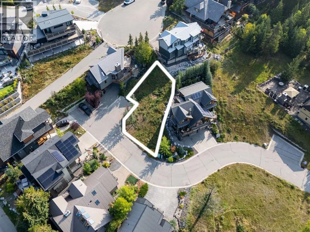 3, 125 Benchlands Terrace