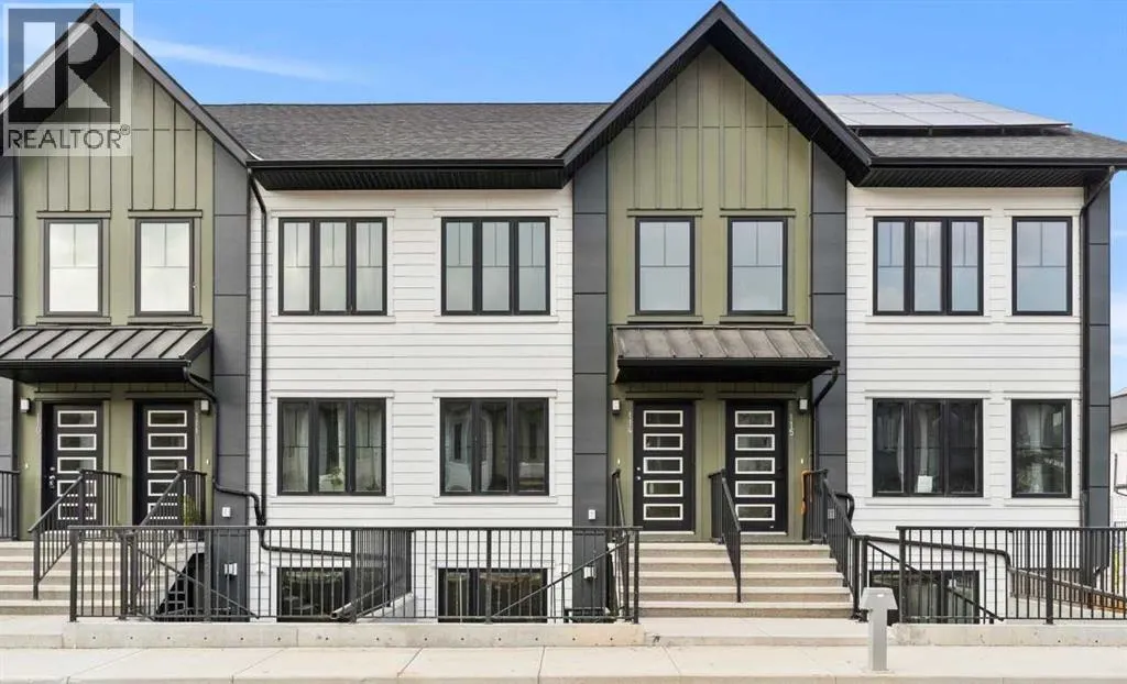 215, 40 Livingston Parade NE