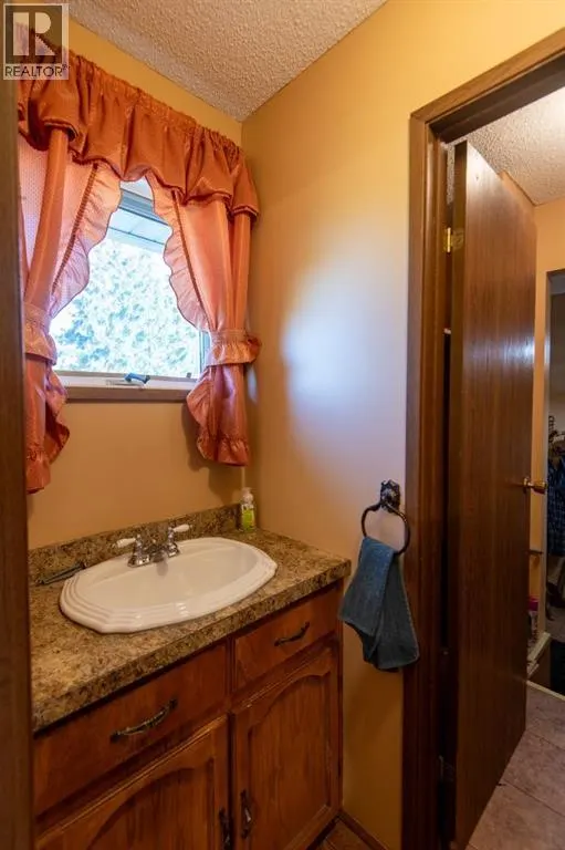 16014 Township Road 1092