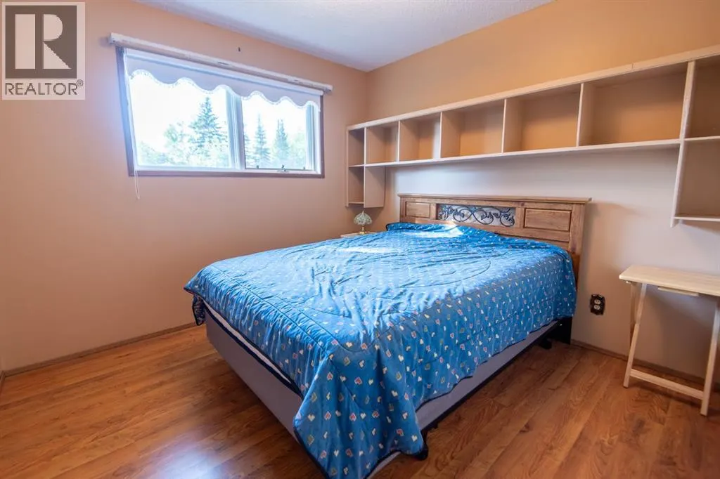 16014 Township Road 1092