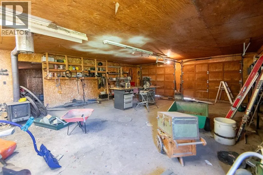 16014 Township Road 1092