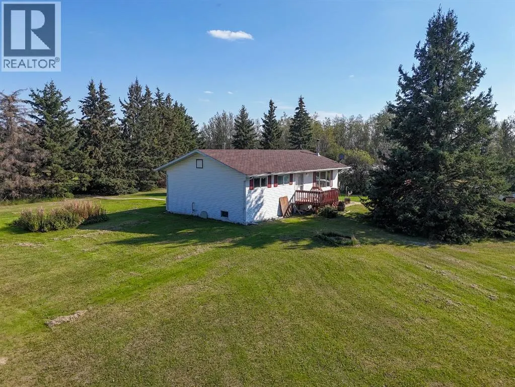 16014 Township Road 1092