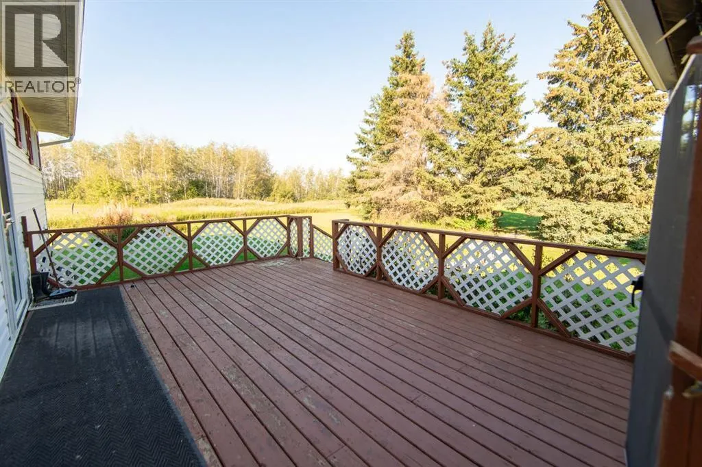 16014 Township Road 1092