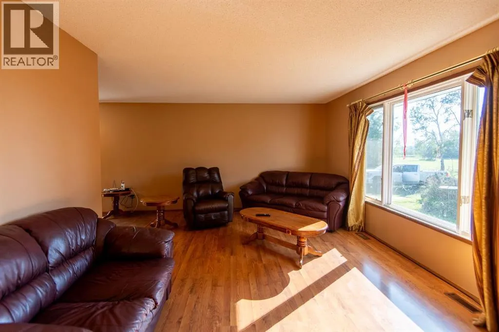 16014 Township Road 1092
