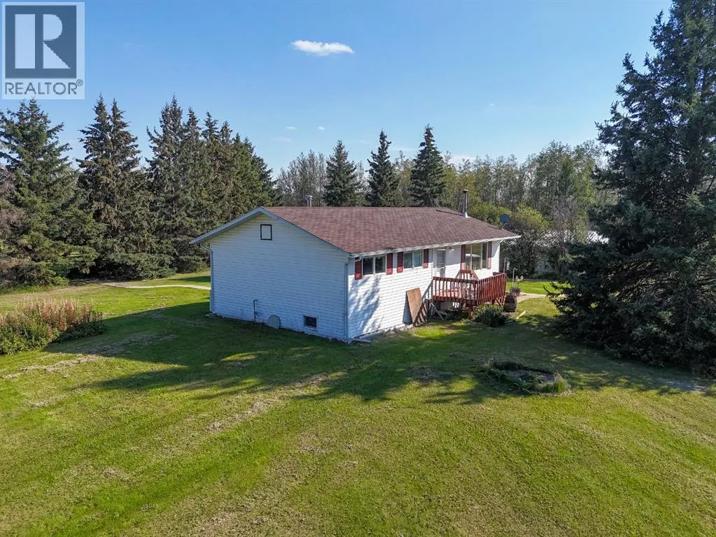16014 Township Road 1092