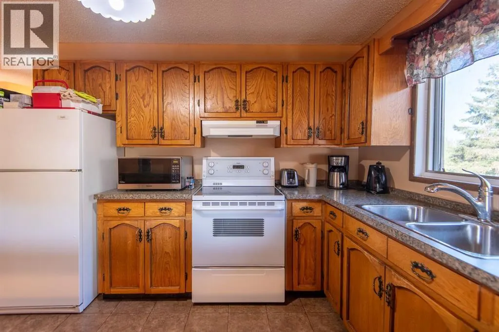 16014 Township Road 1092