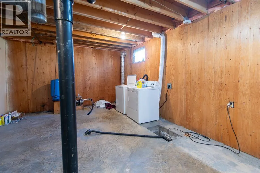 16014 Township Road 1092
