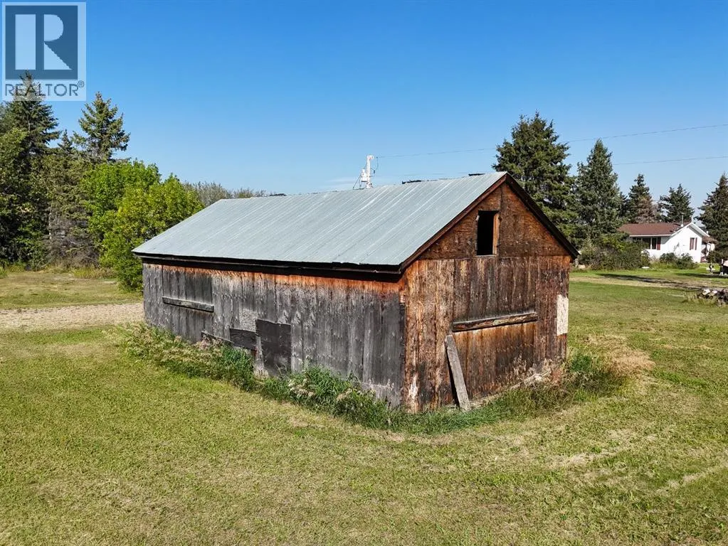 16014 Township Road 1092