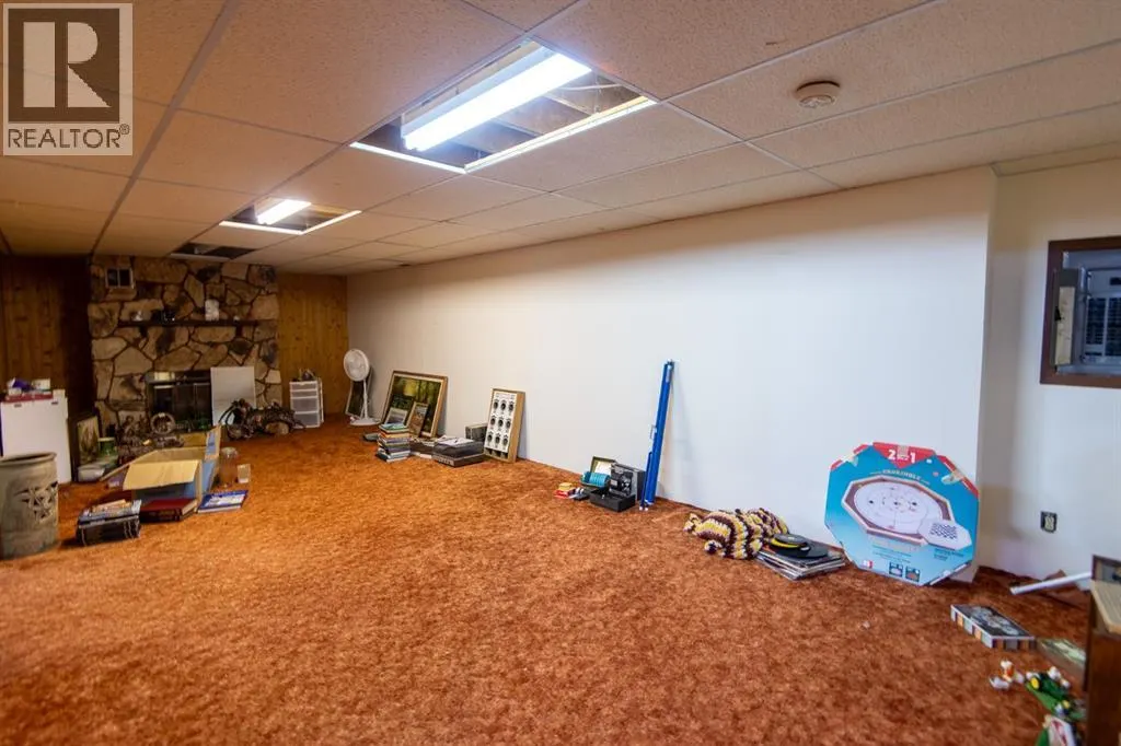 16014 Township Road 1092