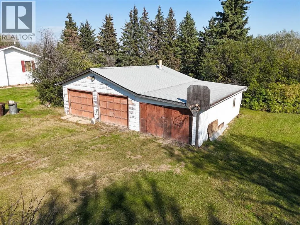 16014 Township Road 1092