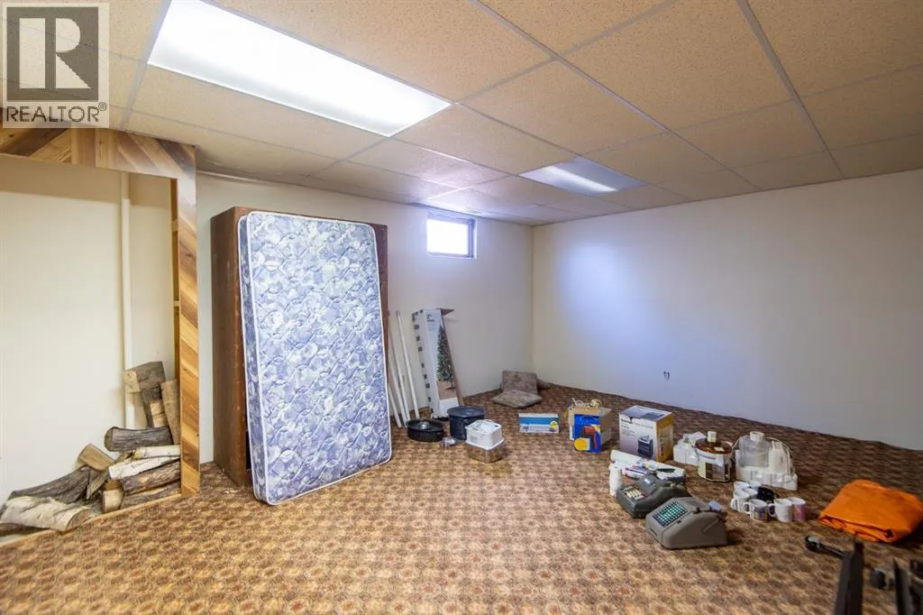 16014 Township Road 1092