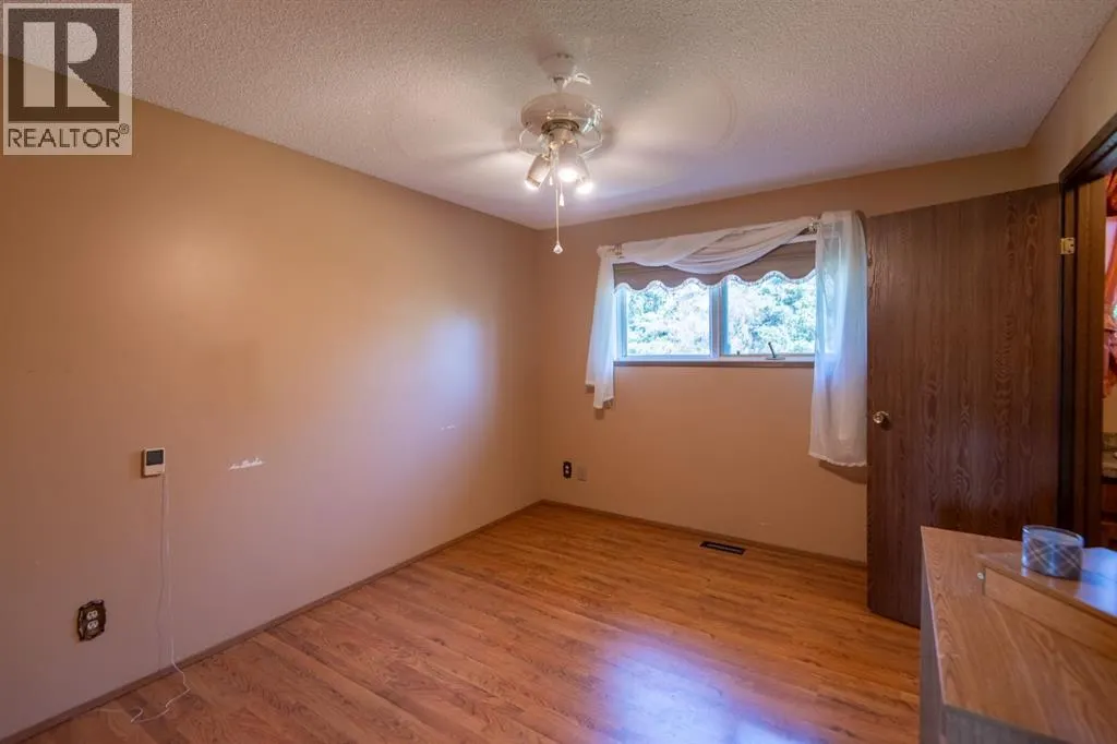 16014 Township Road 1092
