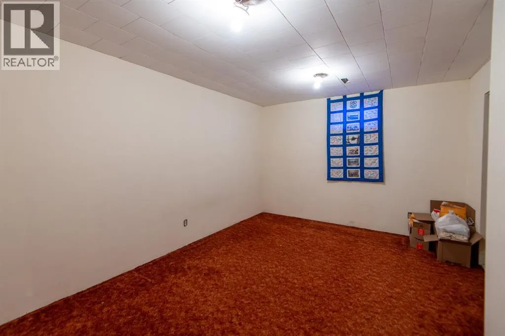 16014 Township Road 1092