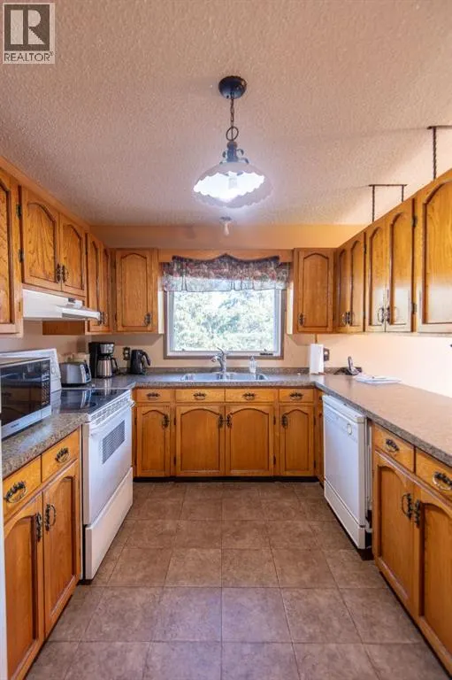 16014 Township Road 1092