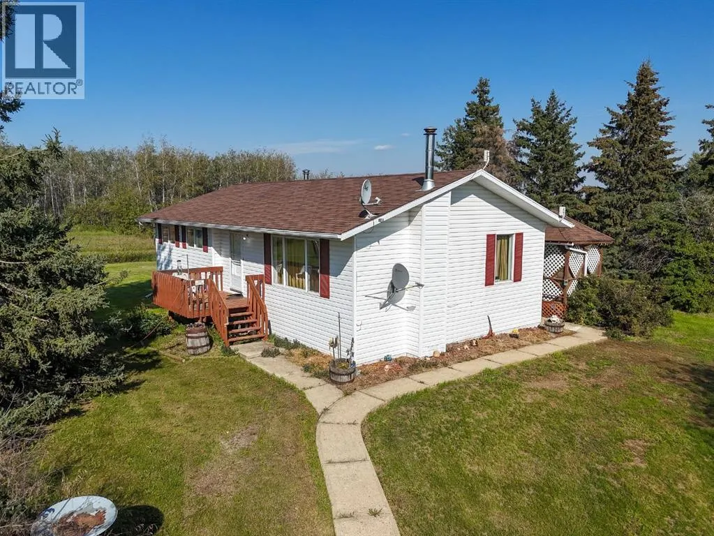 16014 Township Road 1092
