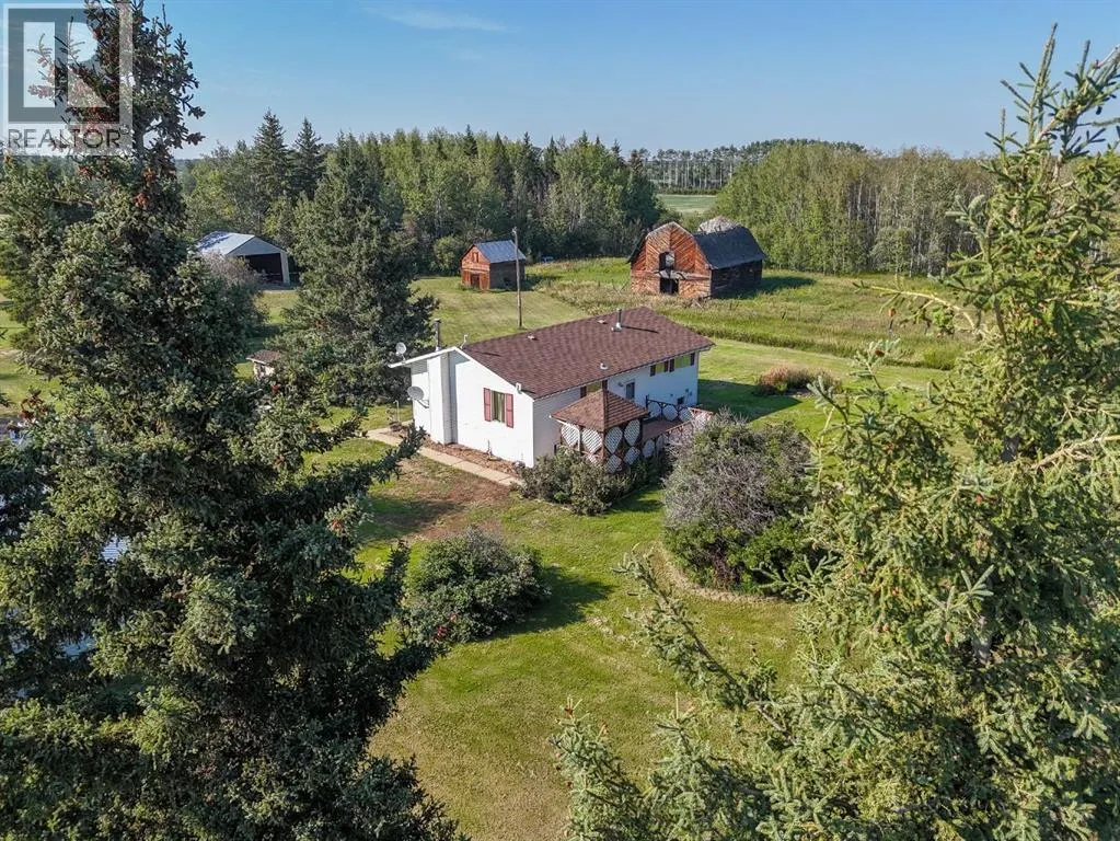 16014 Township Road 1092
