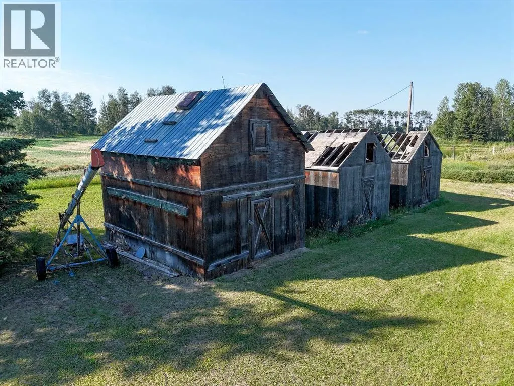 16014 Township Road 1092