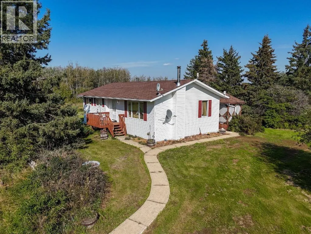 16014 Township Road 1092
