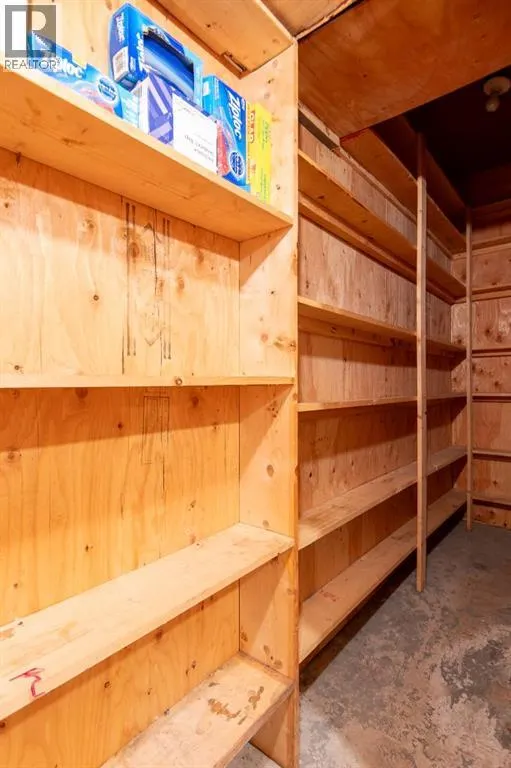 16014 Township Road 1092