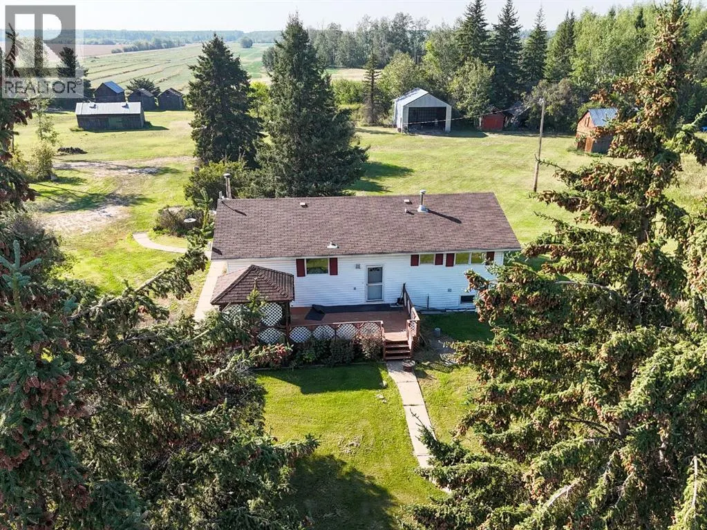 16014 Township Road 1092